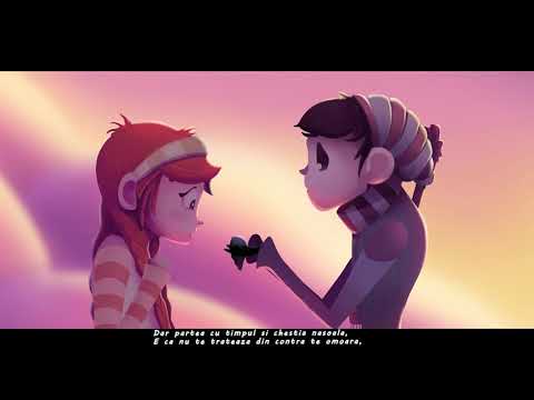 04. Bronx - CUPIDON 🏹 cu Mihaela Bigea & BethelAlJauza