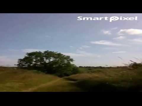 125cc Stomp Pitbikes