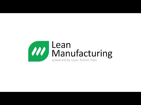 2024.06.08 Lean Manufacturing (pl)
