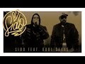 SIDO - Masafaka feat. Kool Savas (live @ Circus HalliGalli) SIDO - Masafaka feat. Kool Savas (live @ Circus HalliGalli)