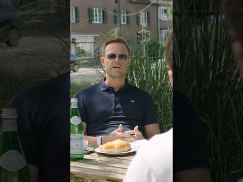 Die Preisfindung beim Immobilienverkauf #wissenswertes #bremen #immobilien #expertentipp