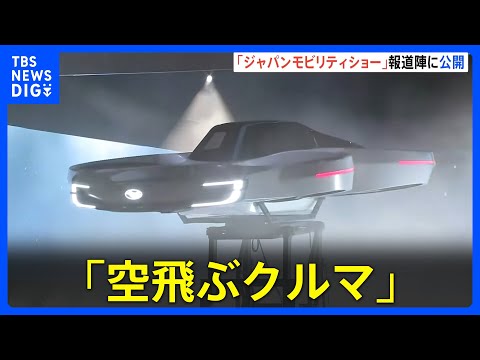 連邦政府はエアタクシーで空を征服したいと考えている