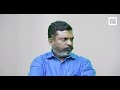 Thol Thirumavalavan on RK Nagar bypoll results