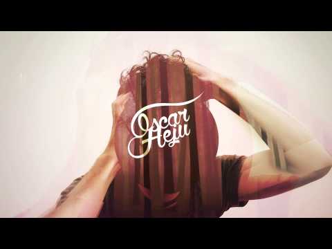 Dream Off by Oscar Heju