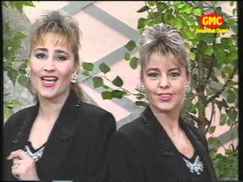 Gitti & Erika - Manolito