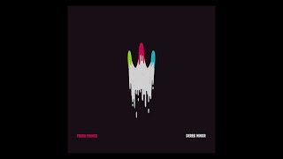 Derek Minor - Fresh Prince