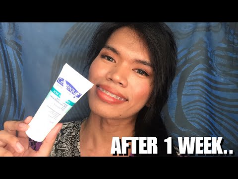 download lagu mp3 mp4 Celeteque Facial Moisturizer Gel, download lagu Celeteque Facial Moisturizer Gel gratis, unduh video klip Celeteque Facial Moisturizer Gel