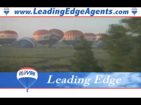 Realty in Arlington, MA: Buy Homes, Properties and More!