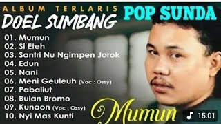 Download lagu DOEL SUMBANG FULL ALBUM mp3 Download lagu DOEL SUMBANG FULL ALBUM mp3