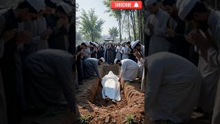 Download lagu Kabar Basi || He আল্লাহ্ আমাদের গুনাহ হতে রোহোম করো#shorts #ai #viralvideo mp3