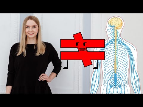 Natalia Sadowska NIE MA UKŁADU NERWOWEGO 😲 3 IDEALNE ruchy w 10 sekund?! 😱