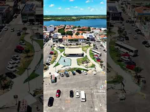 meu      apodi     RN     Rio    Grande do  Norte