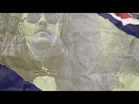 Choose Techno Live with Gary Burrows on Friday 10th March 2017