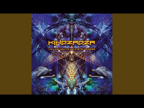 Multi U (Original Mix)