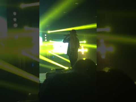 2/12/2017 KHIPHOP offonoff - Gold (part 3)