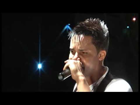 Forro Mullekes Do Baile - OBRIGADO SENHOR- DVD AO VIVO / PONTE ALTA -TO