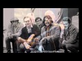 Charlie Musselwhite ~ ''Blue Feeling Today''&''Temperature''(Harmonica Electric Blues 1969 1970)