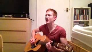 Ryan Adams cover- Kindness