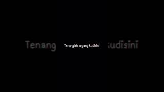 Download lagu Souqy - Tenanglah sayang | Cover | Wanasmin mp3 Download lagu Souqy - Tenanglah sayang | Cover | Wanasmin mp3