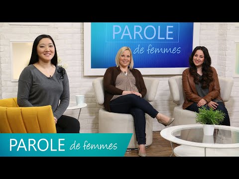 La redevabilité, remède contre l'individualisme - Parole de femmes - Melody Loria