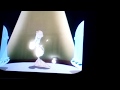 Opening To Atlantis The Lost Empire 2002 DVD