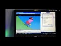 Peppa Pig Has BSOD Compilation