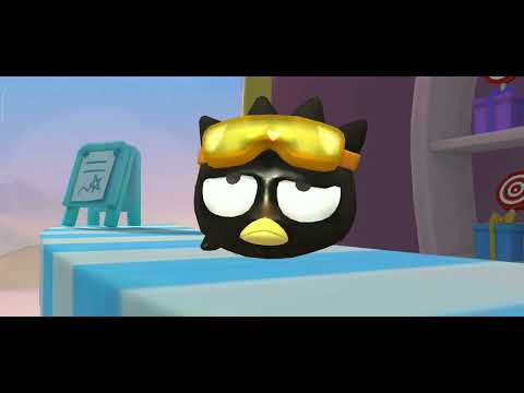 HOW TO GET CLAUDE BAD BRO