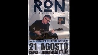 2016 08 21 RON 10 IL GIGANTE E LA BAMBINA