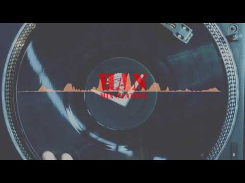 Steve Aoki feat Polina - Come With Me Harry J Bootleg