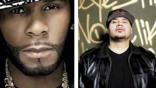 Fat Joe R Kelly How Did We Get Heret Hot New Rap 2010 + Ringtone Download