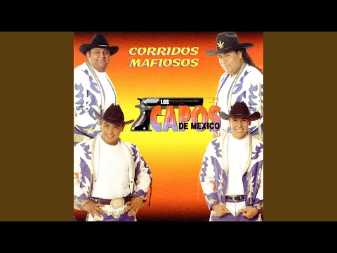 El Chin@#% de Durango