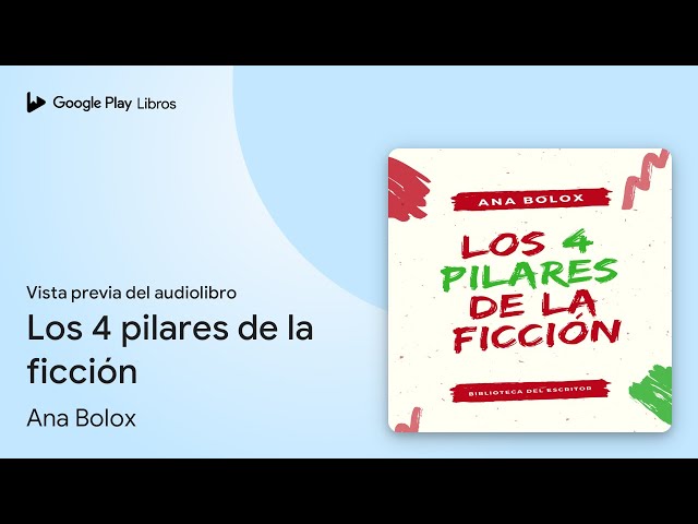 Vídeo relacionado con Mentalidad de escritor (Libros para escritores)