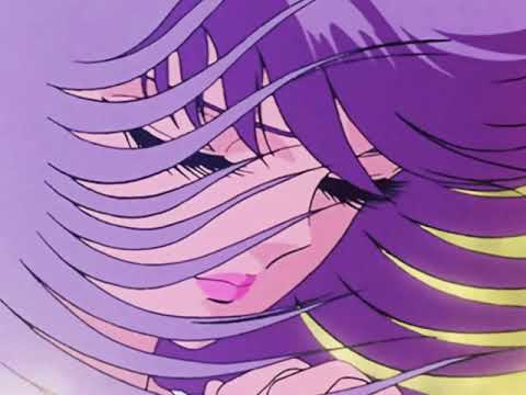 paradis - instantané  ( s l o w e d +  r e v e r b )