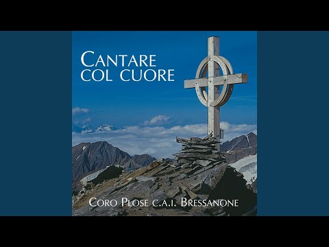 Signore delle cime