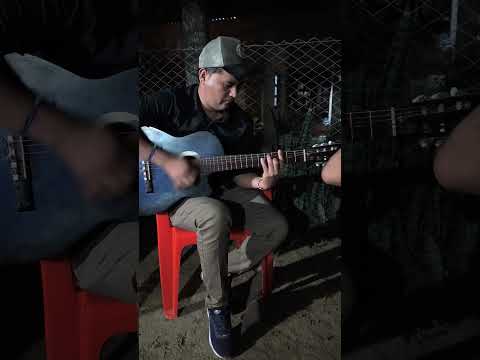 Alcides Valdez de los pago San Martín 2 Formosa