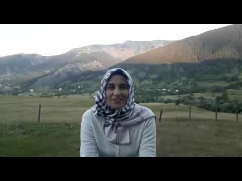 Zihnimizdeki İnançlar Hayatımızı Nasıl Etkiler?