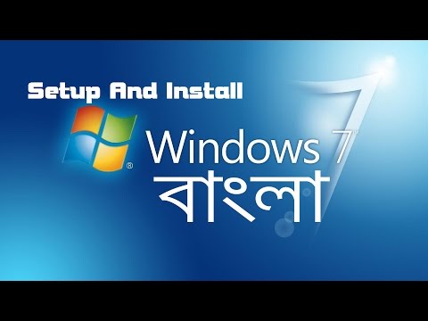 download lagu mp3 mp4 Screen Video er For Windows 7 Free Full Version, download lagu Screen Video er For Windows 7 Free Full Version gratis, unduh video klip Screen Video er For Windows 7 Free Full Version