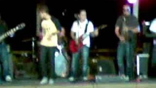 411: Vehicle - Bo Bice