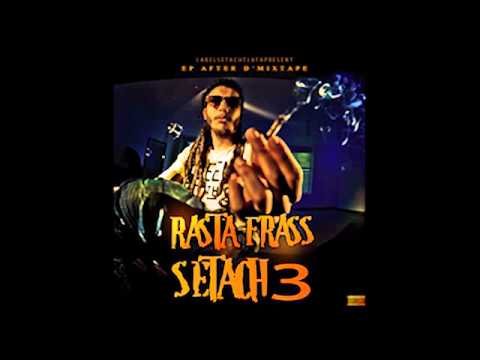 12  Amine 16 3   DROGIDROG [RastafrassMixtape]