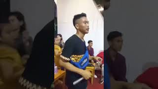 Download lagu Kalijodo Music Remix Lampung Banjir Saweran @dafispchannel mp3 Download lagu Kalijodo Music Remix Lampung Banjir Saweran @dafispchannel mp3