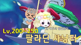썸네일 이미지