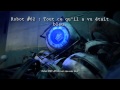 [Portal 2] THE PIT SONG - TRADUCTION FR | #2 ...