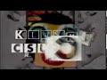 Random House Video Csupo 1983