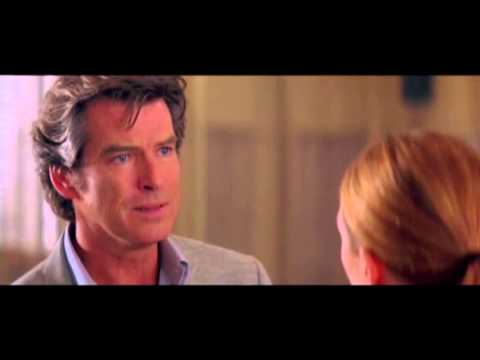 Laws of Attraction - Call Me Old Fashioned