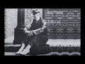 Gary Numan   1930's rust extended