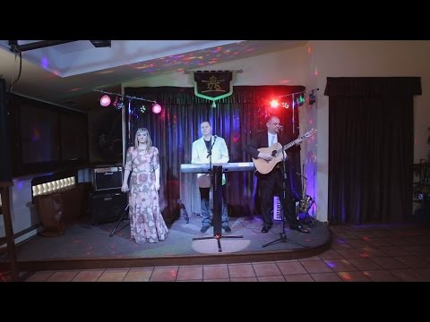 Гурт ''НЕМАРЕНИЧІ'', відео 1