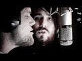 BABY GENIUS ANTHROPOLOGY ALBUM TRAILER III RELEASE 21 02 2014