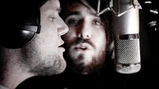 BABY GENIUS - ANTHROPOLOGY ALBUM TRAILER III - RELEASE 21.02.2014