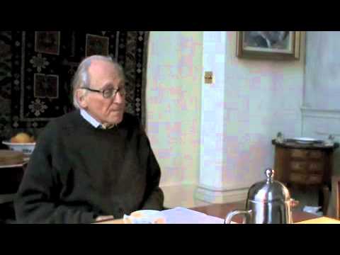 Lord Bingham - The judiciary are the guardians of The Rule of Law