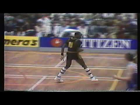 Black Velvet   Nashua